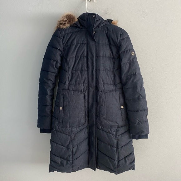 Barbour foreland jacket Clearance